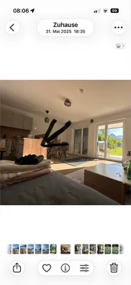 2-Zimmer-Wohnung mieten in Salzburg-Umgebung – 63 m², € 1.299 – Bild 6 von 30