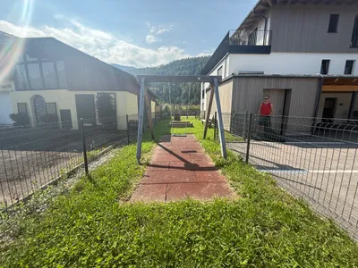 2-Zimmer-Wohnung mieten in Salzburg-Umgebung – 63 m², € 1.299 – Bild 3 von 30
