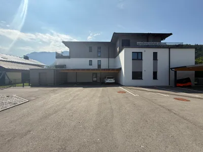2-Zimmer-Wohnung mieten in Salzburg-Umgebung – 63 m², € 1.299 – Bild 2 von 30