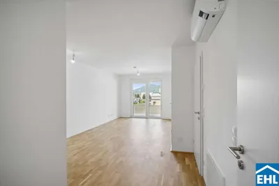2-Zimmer-Wohnung mieten in Graz – 53,19 m², € 799 – Bild 7 von 10