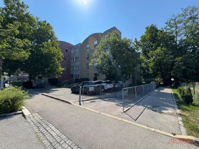 Immobilie mieten in Baden – € 79 – Bild 1 von 3