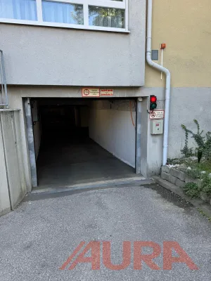 Immobilie mieten in Baden – € 79 – Bild 2 von 3
