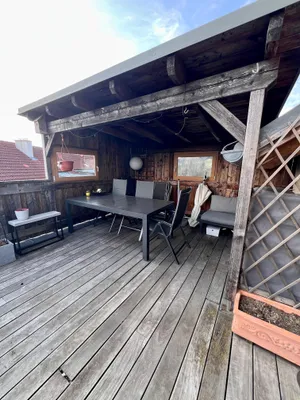 4-Zimmer-Wohnung kaufen in Urfahr-Umgebung – 96 m², € 320.000 – Bild 9 von 13