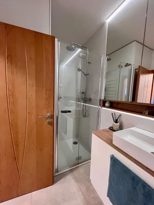 4-Zimmer-Wohnung kaufen in Urfahr-Umgebung – 96 m², € 320.000 – Bild 3 von 13
