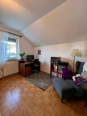 4-Zimmer-Wohnung kaufen in Urfahr-Umgebung – 96 m², € 320.000 – Bild 5 von 13