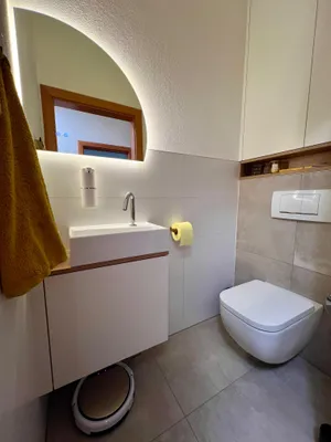 4-Zimmer-Wohnung kaufen in Urfahr-Umgebung – 96 m², € 320.000 – Bild 4 von 13