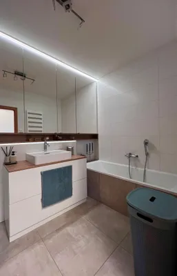 4-Zimmer-Wohnung kaufen in Urfahr-Umgebung – 96 m², € 320.000 – Bild 2 von 13