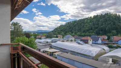 Wohnung kaufen in Voitsberg – 92 m², € 129.000 – Bild 2 von 9