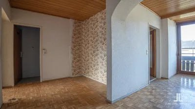 Wohnung kaufen in Voitsberg – 92 m², € 129.000 – Bild 6 von 9