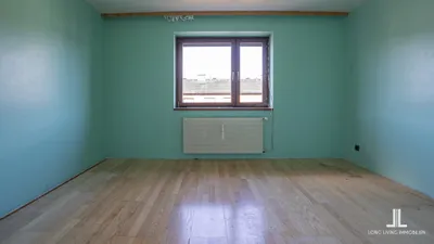 Wohnung kaufen in Voitsberg – 92 m², € 129.000 – Bild 7 von 9