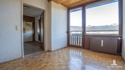 Wohnung kaufen in Voitsberg – 92 m², € 129.000 – Bild 4 von 9