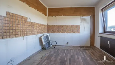 Wohnung kaufen in Voitsberg – 92 m², € 129.000 – Bild 5 von 9