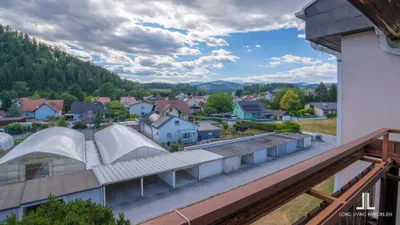 Wohnung kaufen in Voitsberg – 92 m², € 129.000 – Bild 3 von 9