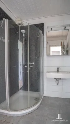 Wohnung kaufen in Voitsberg – 92 m², € 129.000 – Bild 8 von 9