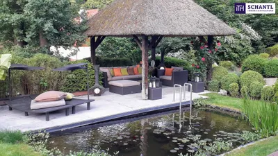 7-Zimmer-Immobilie kaufen in Graz – 380 m², € 3.000.000 – Bild 7 von 28