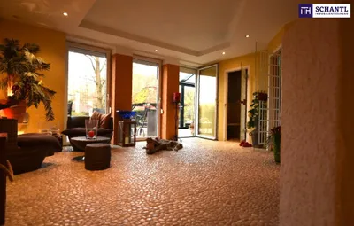 7-Zimmer-Immobilie kaufen in Graz – 380 m², € 3.000.000 – Bild 22 von 28