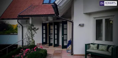 7-Zimmer-Immobilie kaufen in Graz – 380 m², € 3.000.000 – Bild 16 von 28