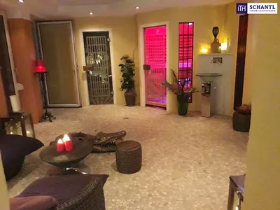 7-Zimmer-Immobilie kaufen in Graz – 380 m², € 3.000.000 – Bild 13 von 28