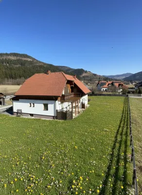 Haus kaufen in Murau – 293 m², € 560.000 – Bild 5 von 20