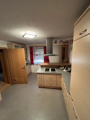 Haus kaufen in Murau – 293 m², € 560.000 – Bild 7 von 20