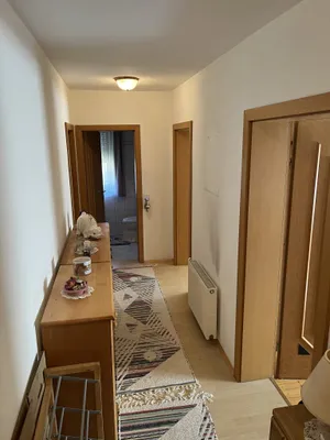Haus kaufen in Murau – 293 m², € 560.000 – Bild 14 von 20