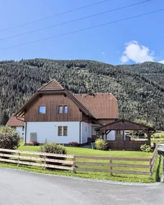 Haus kaufen in Murau – 293 m², € 560.000 – Bild 3 von 20