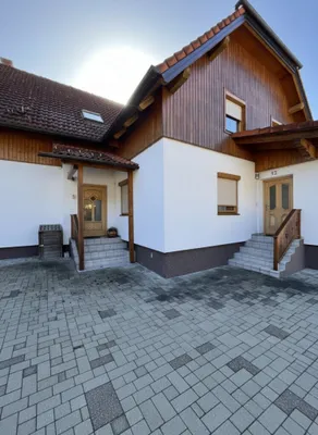 Haus kaufen in Murau – 293 m², € 560.000 – Bild 18 von 20