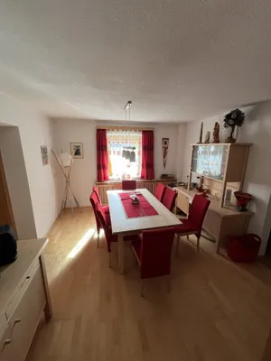 Haus kaufen in Murau – 293 m², € 560.000 – Bild 9 von 20