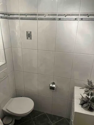 Haus kaufen in Murau – 293 m², € 560.000 – Bild 12 von 20