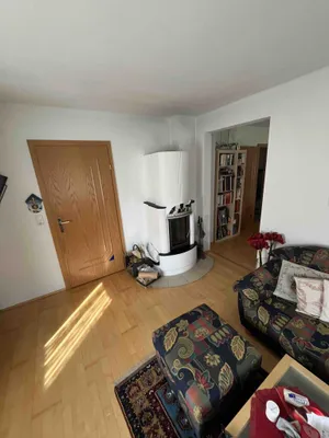 Haus kaufen in Murau – 293 m², € 560.000 – Bild 8 von 20
