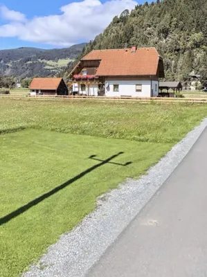 Haus kaufen in Murau – 293 m², € 560.000 – Bild 15 von 20