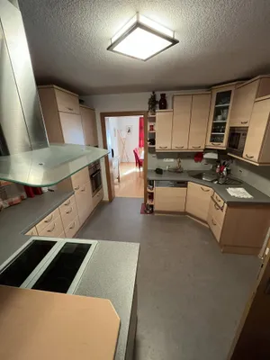Haus kaufen in Murau – 293 m², € 560.000 – Bild 6 von 20