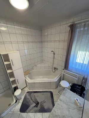 Haus kaufen in Murau – 293 m², € 560.000 – Bild 13 von 20