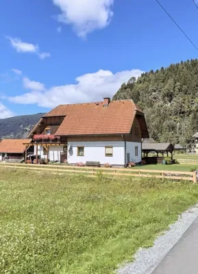 Haus kaufen in Murau – 293 m², € 560.000 – Bild 1 von 20