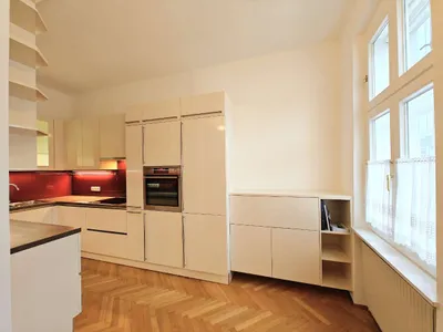 2-Zimmer-Wohnung kaufen in Wien – 62 m², € 485.000 – Bild 11 von 22
