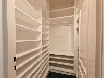 2-Zimmer-Wohnung kaufen in Wien – 62 m², € 485.000 – Bild 13 von 22