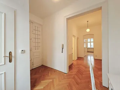 2-Zimmer-Wohnung kaufen in Wien – 62 m², € 485.000 – Bild 8 von 22