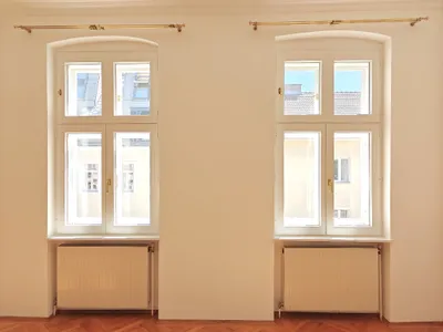2-Zimmer-Wohnung kaufen in Wien – 62 m², € 485.000 – Bild 22 von 22