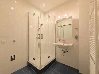2-Zimmer-Wohnung kaufen in Wien – 62 m², € 485.000 – Bild 7 von 22