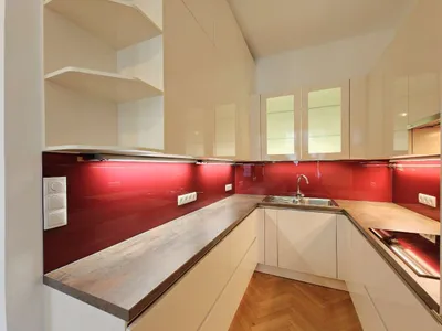 2-Zimmer-Wohnung kaufen in Wien – 62 m², € 485.000 – Bild 4 von 22