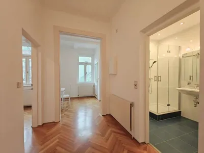 2-Zimmer-Wohnung kaufen in Wien – 62 m², € 485.000 – Bild 9 von 22