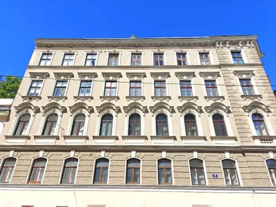 2-Zimmer-Wohnung kaufen in Wien – 62 m², € 485.000 – Bild 19 von 22
