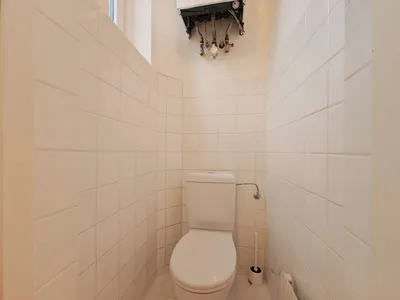 2-Zimmer-Wohnung kaufen in Wien – 62 m², € 485.000 – Bild 14 von 22