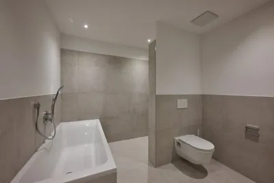3-Zimmer-Wohnung kaufen in Bregenz – 80,34 m², € 529.000 – Bild 8 von 10
