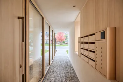 3-Zimmer-Wohnung kaufen in Bregenz – 80,34 m², € 529.000 – Bild 3 von 10