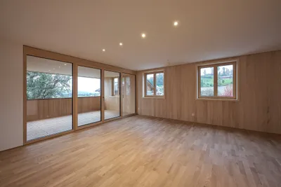 3-Zimmer-Wohnung kaufen in Bregenz – 80,34 m², € 529.000 – Bild 4 von 10