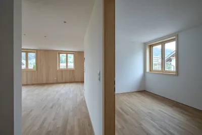3-Zimmer-Wohnung kaufen in Bregenz – 80,34 m², € 529.000 – Bild 5 von 10