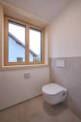 3-Zimmer-Wohnung kaufen in Bregenz – 80,34 m², € 529.000 – Bild 9 von 10