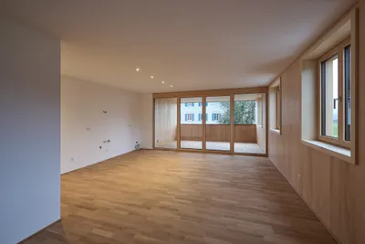 3-Zimmer-Wohnung kaufen in Bregenz – 80,34 m², € 529.000 – Bild 6 von 10
