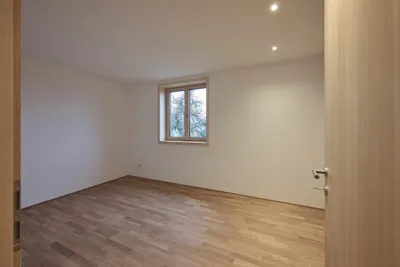3-Zimmer-Wohnung kaufen in Bregenz – 80,34 m², € 529.000 – Bild 7 von 10